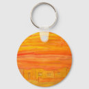 Pesquisar por cidade méxico chaveiros Cidades