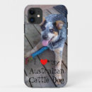 Pesquisar por australiano iphone capas Heeler