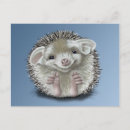 Pesquisar por gráficos digitais cartoes postais Animal