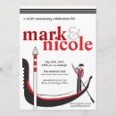 Pesquisar por gondola convites Italiano