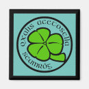 Pesquisar por símbolos celtas imas Qualquer pessoa