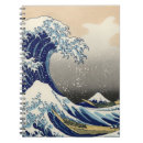 Pesquisar por original cadernos de notas Japão