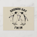 Pesquisar por vintage gay cartoes postais Lgbt