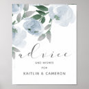 Pesquisar por aguarela pósteres pôsteres Floral