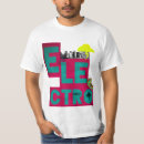 Pesquisar por electro música camisetas Eletro