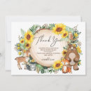 Pesquisar por girassol floral cartoes Girassol de aquarela