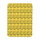 Pesquisar por dólar imas Ouro