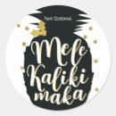 Pesquisar por pineapple adesivos Hawaii