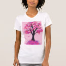Pesquisar por pintura do amor camisetas For her