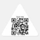 Pesquisar por código do qr adesivos Profissional