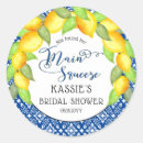 Pesquisar por fruta do limão adesivos For her