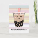 Pesquisar por tapioca cartoes Boba