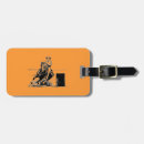 Pesquisar por cavalo ocidental bagagem tags Vaqueiro