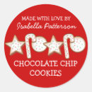 Pesquisar por cozinha natal adesivos Vermelho