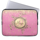 Pesquisar por estrela laptop sleeves Girl