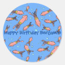 Pesquisar por lula adesivos Tentáculos