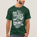 Pesquisar por banquetes camisetas Queda