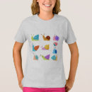 Pesquisar por caracol camisetas Bonito