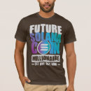 Pesquisar por milionários camisetas For him