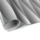 Pesquisar por branco papel de presente Padrão