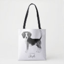 Pesquisar por beagle bolsas Fofo
