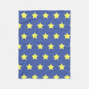 Pesquisar por estrelado mantas For kids