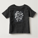 Pesquisar por poemas líricos camisetas Música