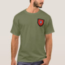 Pesquisar por forças especiais camisetas Comandos