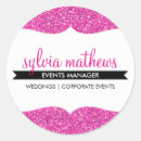 Pesquisar por seal adesivos Negócio