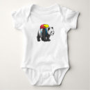 Pesquisar por panda baby roupas Ursos