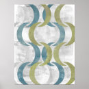 Pesquisar por formas geométricas pôsteres Padrões