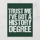 Pesquisar por histórias cartoes postais Engraçado