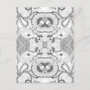 Pesquisar por zen cartoes postais Coloração