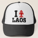 Pesquisar por bandeira laos acessorios Laotian