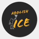 Pesquisar por anti socialismo adesivos Política