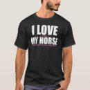Pesquisar por equestre camisetas Apenas