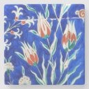 Pesquisar por tulipas bonitas porta copos Floral