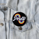 Pesquisar por bandeiras aliadas botons Gay