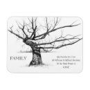 Pesquisar por desenho de lápis imas Ilustração