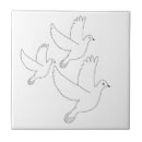 Pesquisar por pombos azulejos Animal