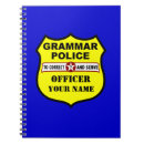 Pesquisar por do geek da cadernos de notas Teacher