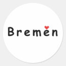 Pesquisar por bremen adesivos Cidade