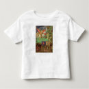 Pesquisar por st michael camisetas Escola