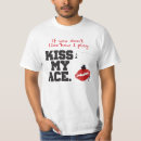 Pesquisar por ás camisetas Beije meu ás