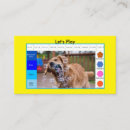 Pesquisar por convite do aniversário cartao de visita For kids