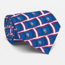 Pesquisar por bandeira guam acessorios Eua