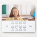 Pesquisar por calendario eletronicos Foto