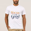 Pesquisar por otimismo camisetas Mentalidade