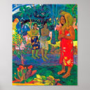 Pesquisar por mulheres famosas pôsteres Pintura famosa