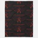 Pesquisar por síndrome mantas Conhecimento